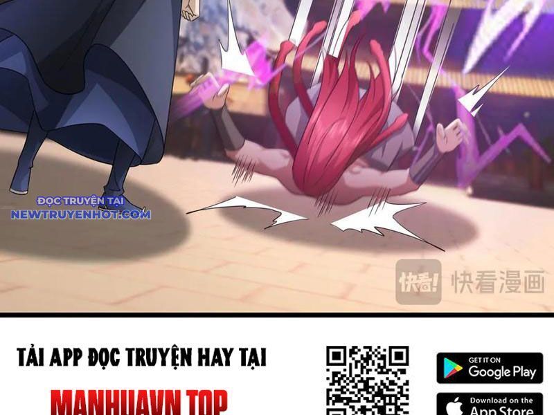 Ngủ Say Vạn Cổ: Xuất Thế Quét Ngang Chư Thiên - Chapter 64 - Page 52