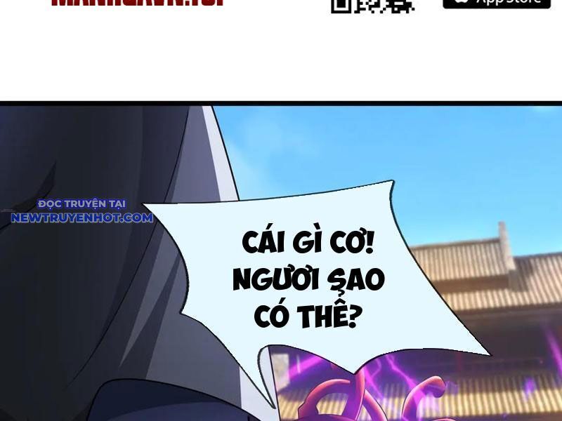 Ngủ Say Vạn Cổ: Xuất Thế Quét Ngang Chư Thiên - Chapter 64 - Page 53