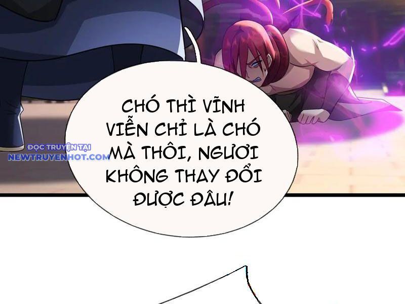 Ngủ Say Vạn Cổ: Xuất Thế Quét Ngang Chư Thiên - Chapter 64 - Page 54