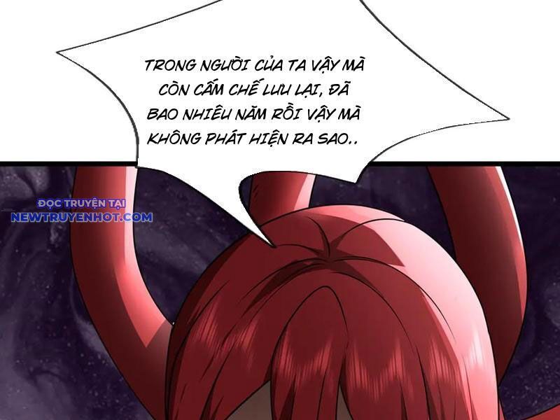 Ngủ Say Vạn Cổ: Xuất Thế Quét Ngang Chư Thiên - Chapter 64 - Page 55