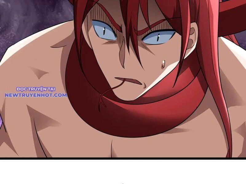 Ngủ Say Vạn Cổ: Xuất Thế Quét Ngang Chư Thiên - Chapter 64 - Page 56