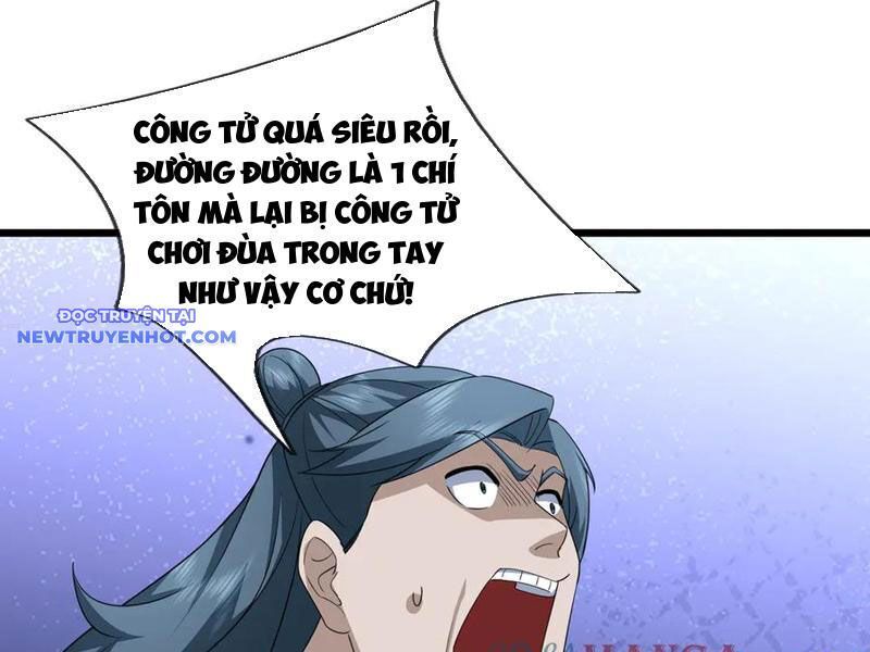 Ngủ Say Vạn Cổ: Xuất Thế Quét Ngang Chư Thiên - Chapter 64 - Page 57