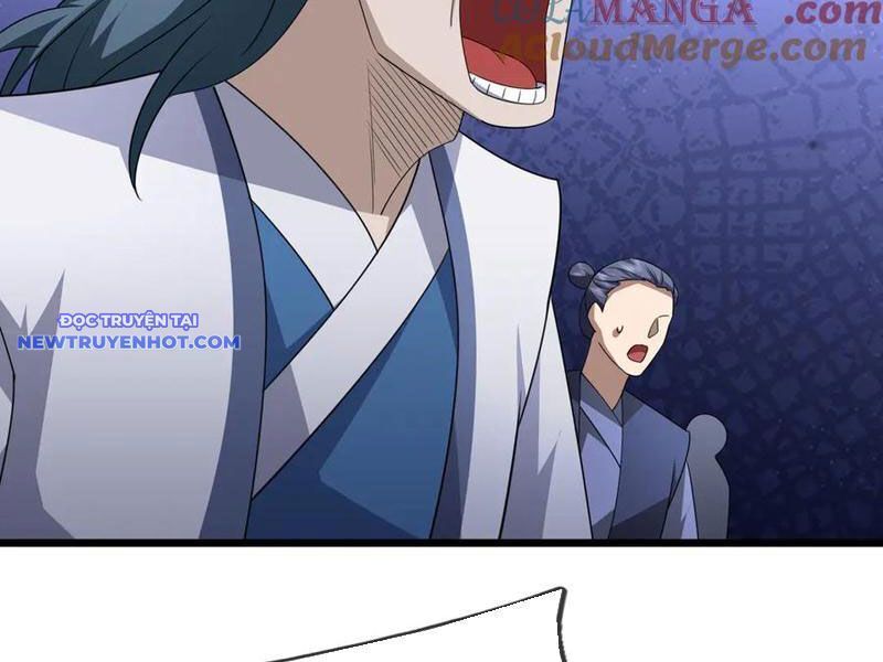 Ngủ Say Vạn Cổ: Xuất Thế Quét Ngang Chư Thiên - Chapter 64 - Page 58