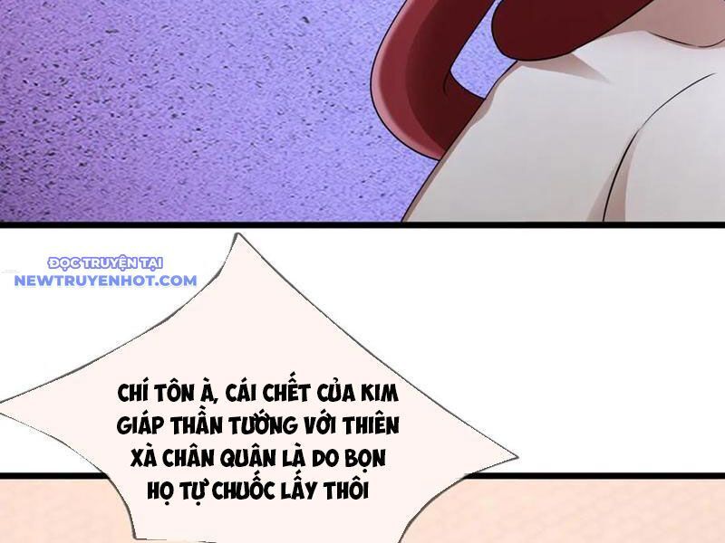 Ngủ Say Vạn Cổ: Xuất Thế Quét Ngang Chư Thiên - Chapter 64 - Page 6