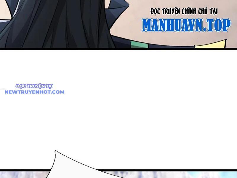 Ngủ Say Vạn Cổ: Xuất Thế Quét Ngang Chư Thiên - Chapter 64 - Page 61