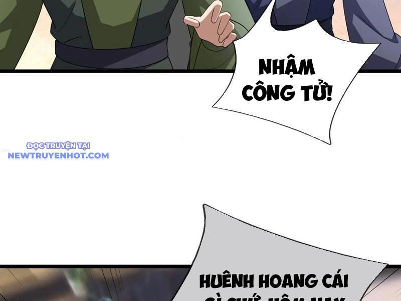 Ngủ Say Vạn Cổ: Xuất Thế Quét Ngang Chư Thiên - Chapter 64 - Page 63