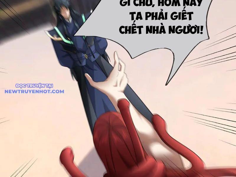 Ngủ Say Vạn Cổ: Xuất Thế Quét Ngang Chư Thiên - Chapter 64 - Page 64