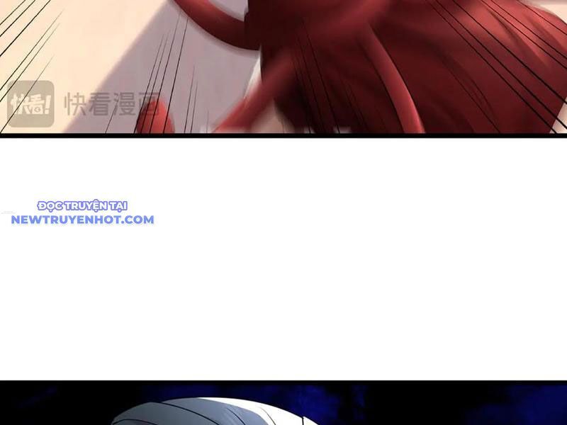 Ngủ Say Vạn Cổ: Xuất Thế Quét Ngang Chư Thiên - Chapter 64 - Page 65