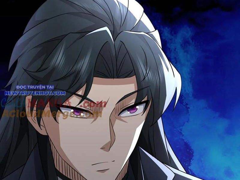 Ngủ Say Vạn Cổ: Xuất Thế Quét Ngang Chư Thiên - Chapter 64 - Page 66