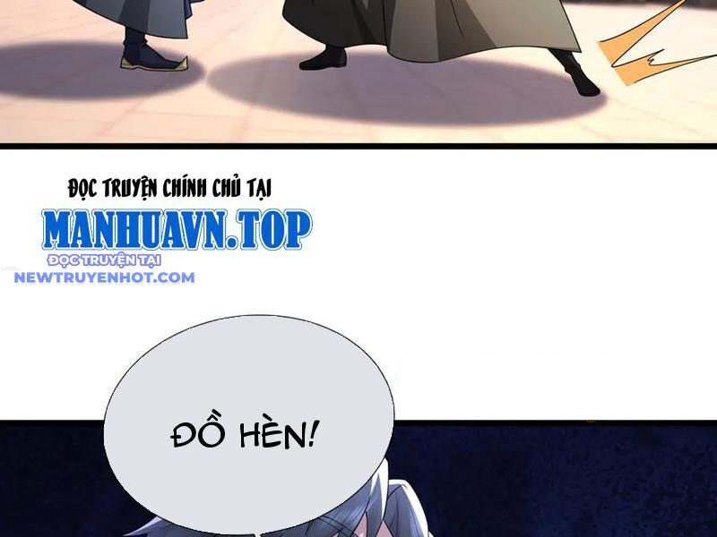 Ngủ Say Vạn Cổ: Xuất Thế Quét Ngang Chư Thiên - Chapter 64 - Page 69