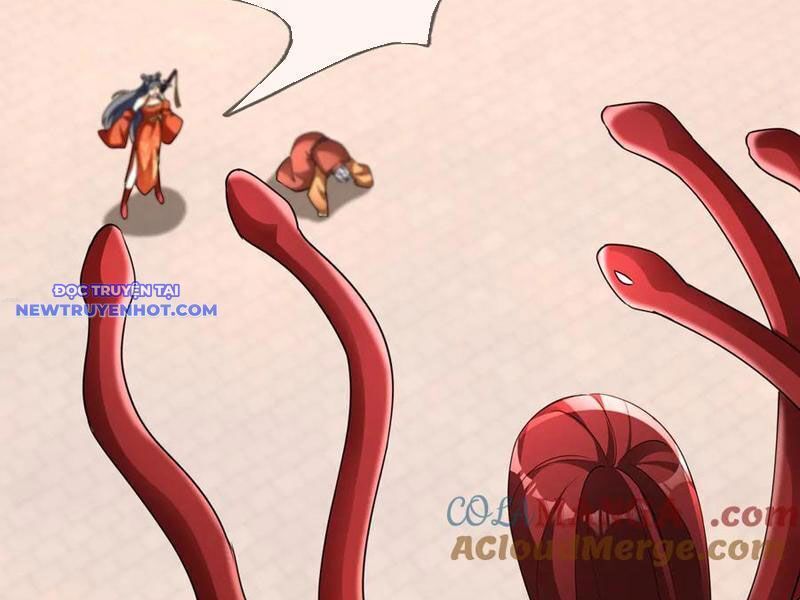 Ngủ Say Vạn Cổ: Xuất Thế Quét Ngang Chư Thiên - Chapter 64 - Page 7