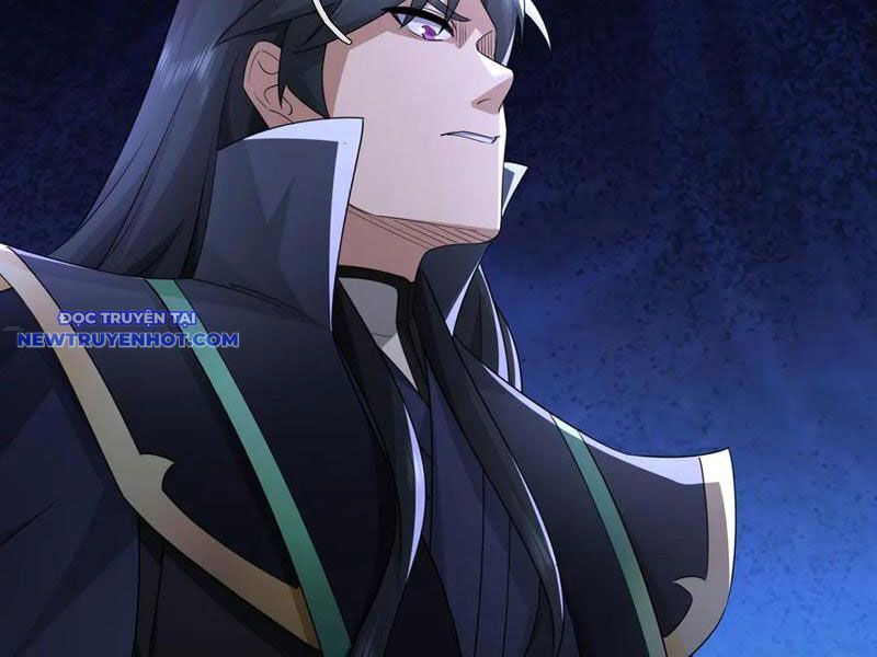 Ngủ Say Vạn Cổ: Xuất Thế Quét Ngang Chư Thiên - Chapter 64 - Page 70