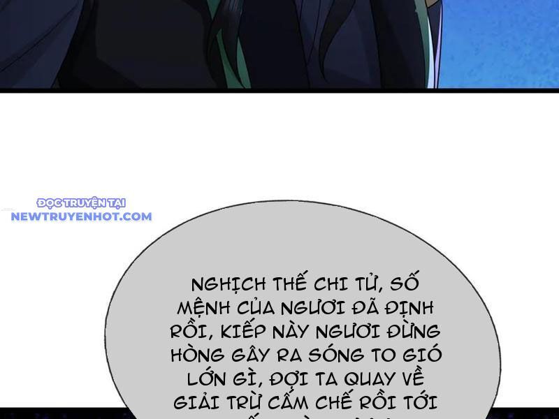 Ngủ Say Vạn Cổ: Xuất Thế Quét Ngang Chư Thiên - Chapter 64 - Page 71