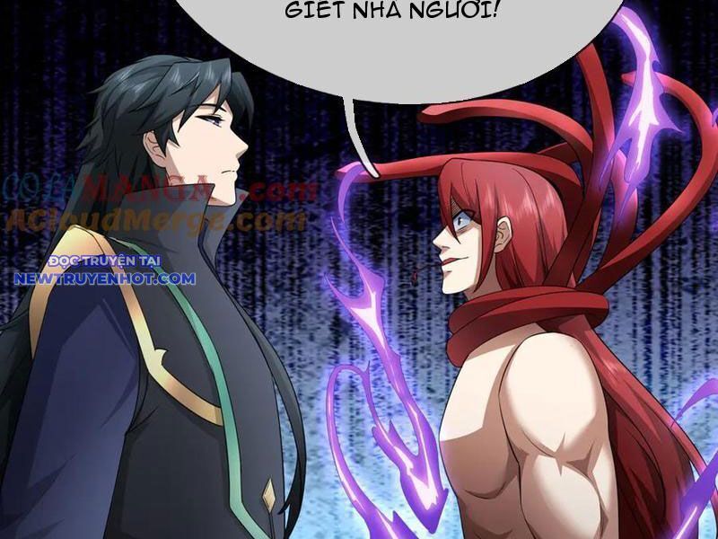 Ngủ Say Vạn Cổ: Xuất Thế Quét Ngang Chư Thiên - Chapter 64 - Page 72