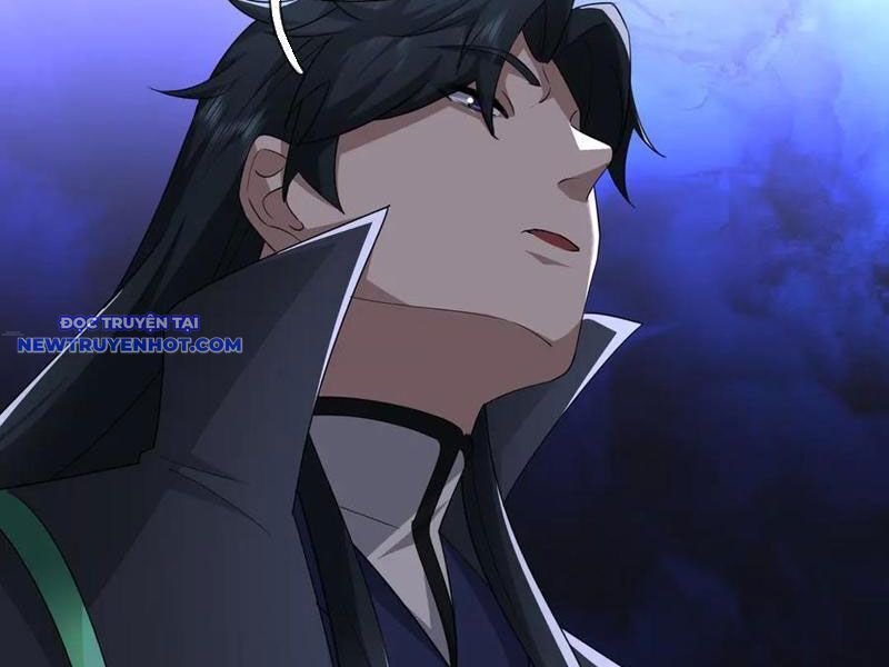 Ngủ Say Vạn Cổ: Xuất Thế Quét Ngang Chư Thiên - Chapter 64 - Page 74