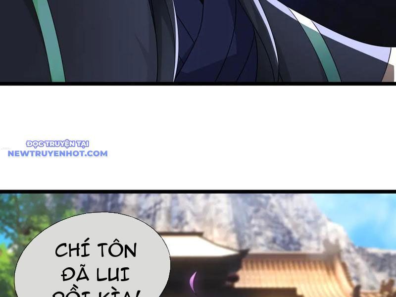 Ngủ Say Vạn Cổ: Xuất Thế Quét Ngang Chư Thiên - Chapter 64 - Page 75