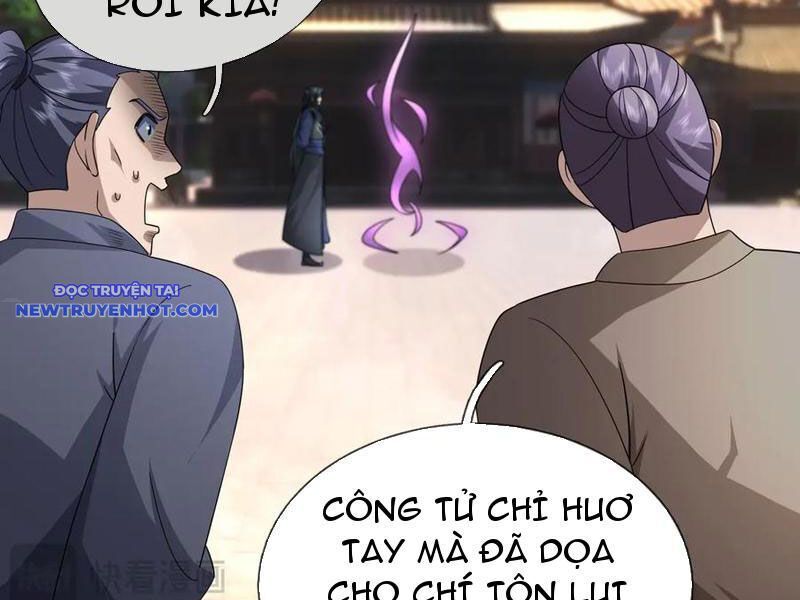 Ngủ Say Vạn Cổ: Xuất Thế Quét Ngang Chư Thiên - Chapter 64 - Page 76