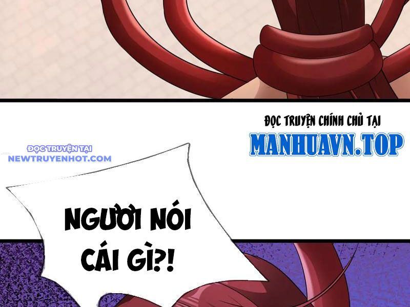 Ngủ Say Vạn Cổ: Xuất Thế Quét Ngang Chư Thiên - Chapter 64 - Page 8