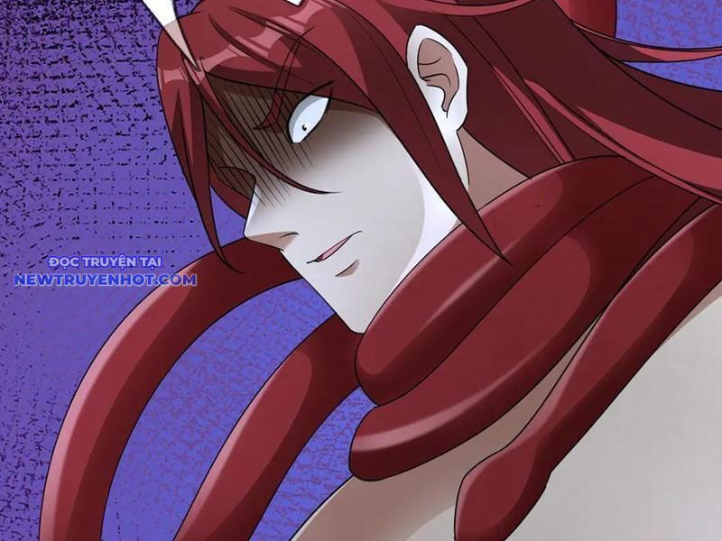 Ngủ Say Vạn Cổ: Xuất Thế Quét Ngang Chư Thiên - Chapter 64 - Page 9