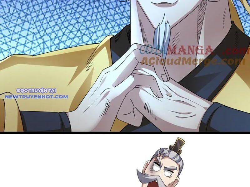 Ngủ Say Vạn Cổ: Xuất Thế Quét Ngang Chư Thiên - Chapter 65 - Page 10