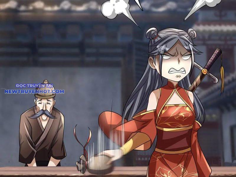 Ngủ Say Vạn Cổ: Xuất Thế Quét Ngang Chư Thiên - Chapter 65 - Page 100