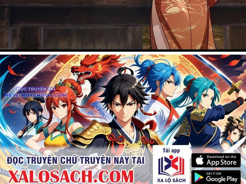 Ngủ Say Vạn Cổ: Xuất Thế Quét Ngang Chư Thiên - Chapter 65 - Page 101