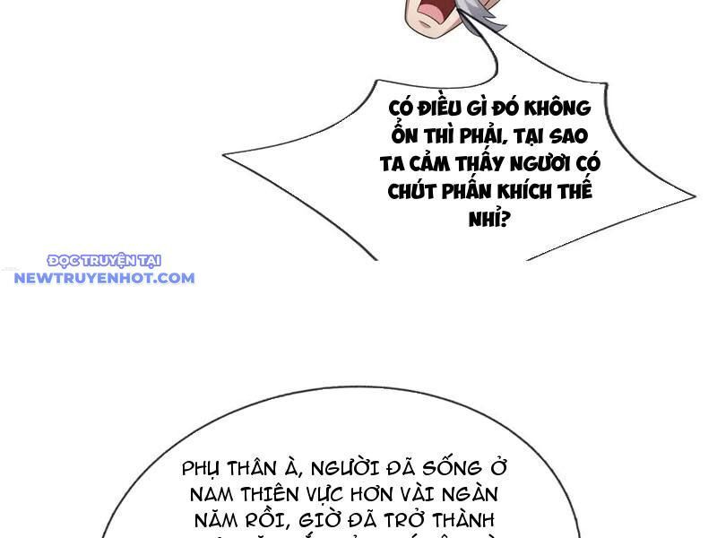 Ngủ Say Vạn Cổ: Xuất Thế Quét Ngang Chư Thiên - Chapter 65 - Page 11