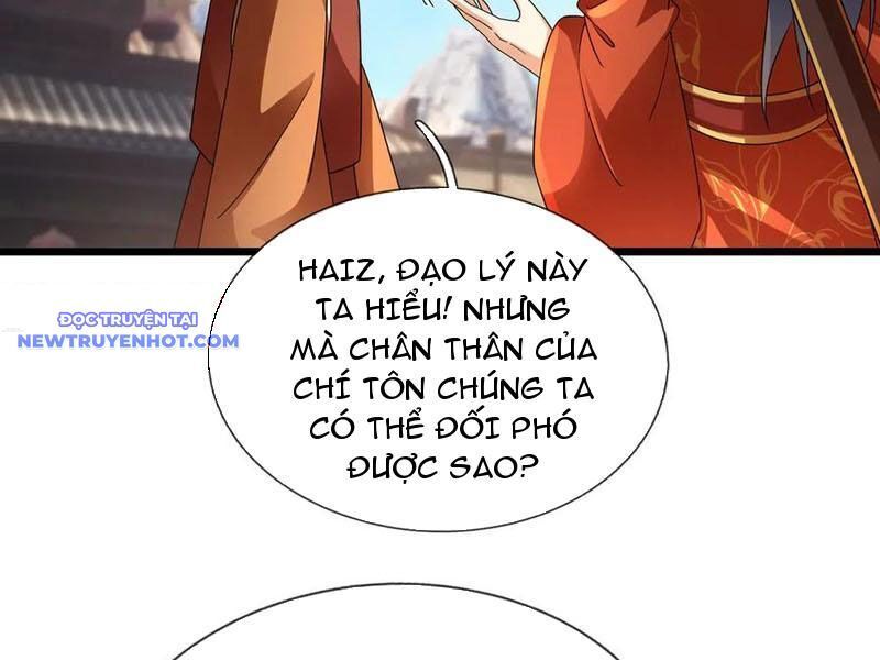 Ngủ Say Vạn Cổ: Xuất Thế Quét Ngang Chư Thiên - Chapter 65 - Page 13