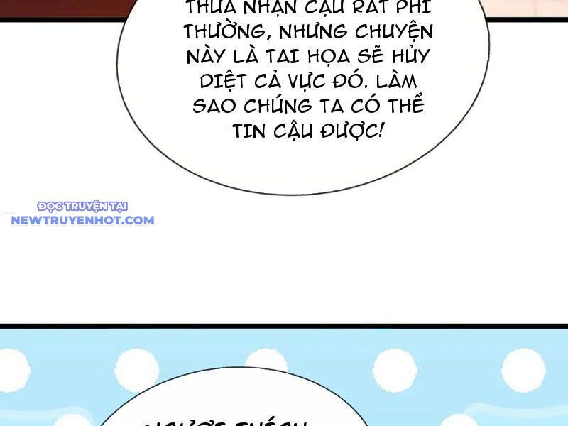 Ngủ Say Vạn Cổ: Xuất Thế Quét Ngang Chư Thiên - Chapter 65 - Page 16