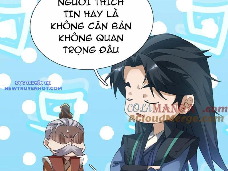 Ngủ Say Vạn Cổ: Xuất Thế Quét Ngang Chư Thiên - Chapter 65 - Page 17