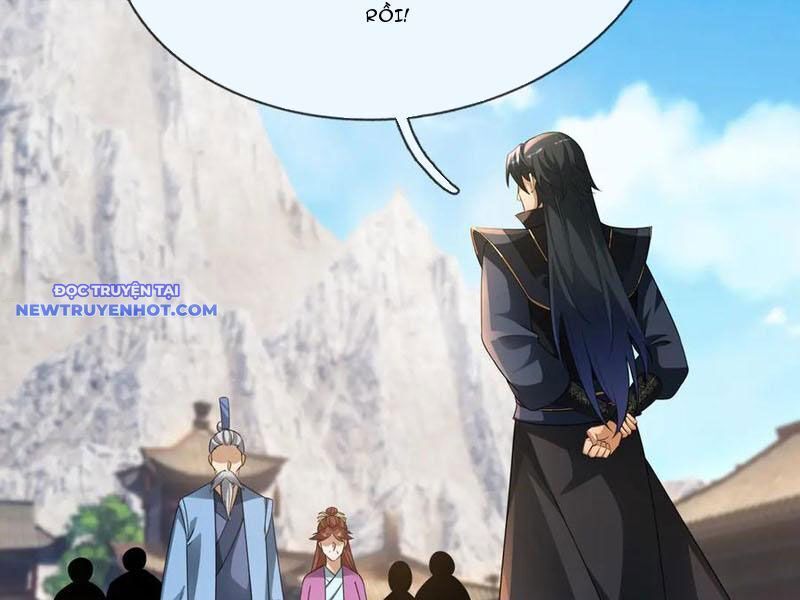 Ngủ Say Vạn Cổ: Xuất Thế Quét Ngang Chư Thiên - Chapter 65 - Page 19