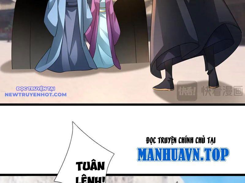 Ngủ Say Vạn Cổ: Xuất Thế Quét Ngang Chư Thiên - Chapter 65 - Page 20