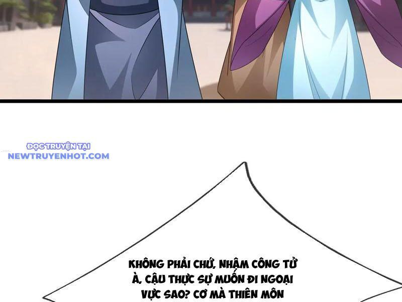 Ngủ Say Vạn Cổ: Xuất Thế Quét Ngang Chư Thiên - Chapter 65 - Page 22