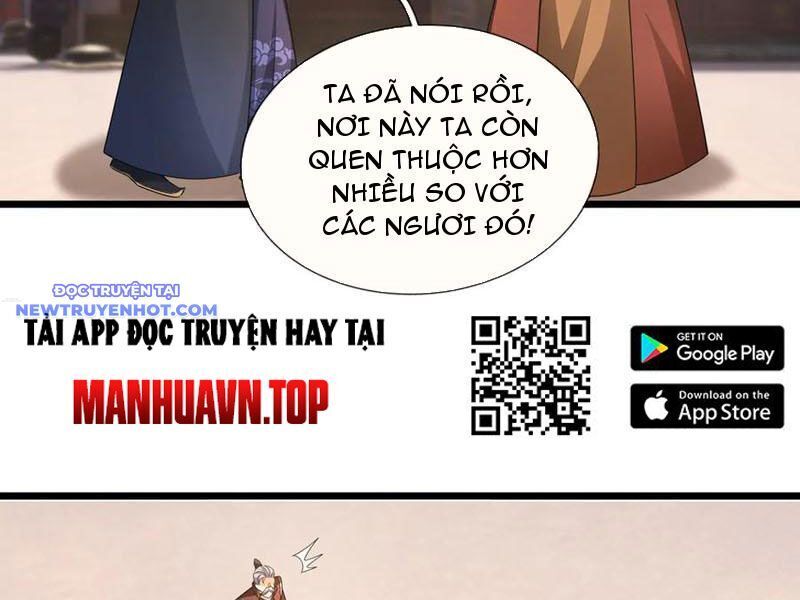 Ngủ Say Vạn Cổ: Xuất Thế Quét Ngang Chư Thiên - Chapter 65 - Page 24