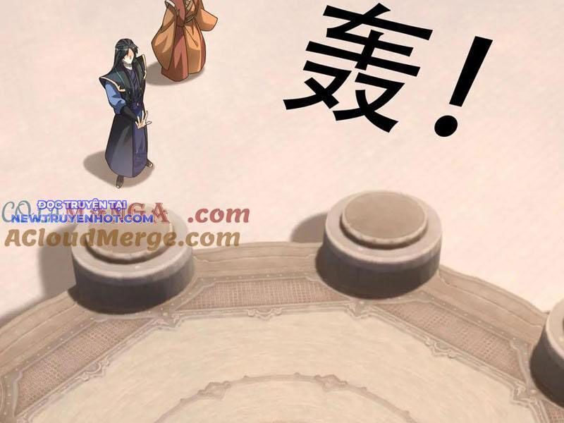 Ngủ Say Vạn Cổ: Xuất Thế Quét Ngang Chư Thiên - Chapter 65 - Page 25