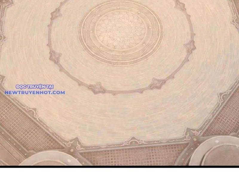 Ngủ Say Vạn Cổ: Xuất Thế Quét Ngang Chư Thiên - Chapter 65 - Page 26