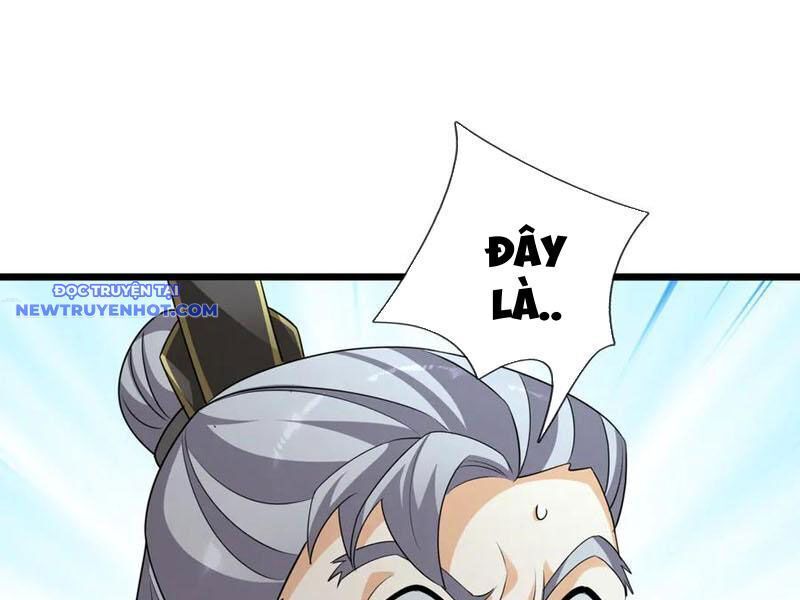 Ngủ Say Vạn Cổ: Xuất Thế Quét Ngang Chư Thiên - Chapter 65 - Page 27