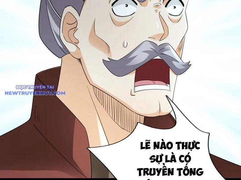 Ngủ Say Vạn Cổ: Xuất Thế Quét Ngang Chư Thiên - Chapter 65 - Page 28
