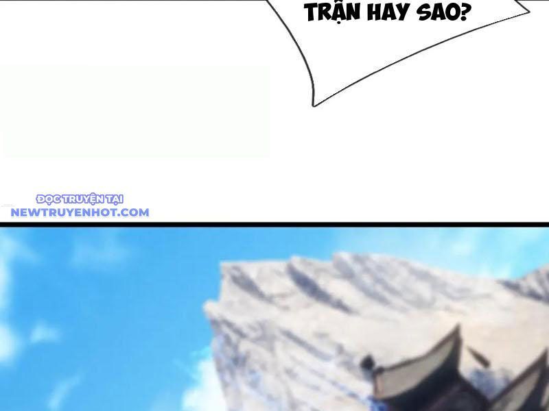 Ngủ Say Vạn Cổ: Xuất Thế Quét Ngang Chư Thiên - Chapter 65 - Page 29