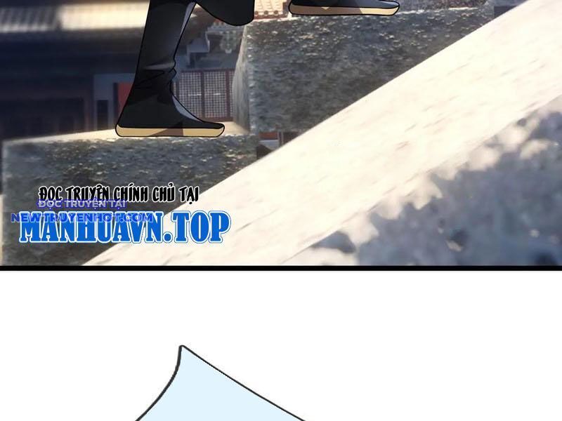 Ngủ Say Vạn Cổ: Xuất Thế Quét Ngang Chư Thiên - Chapter 65 - Page 33