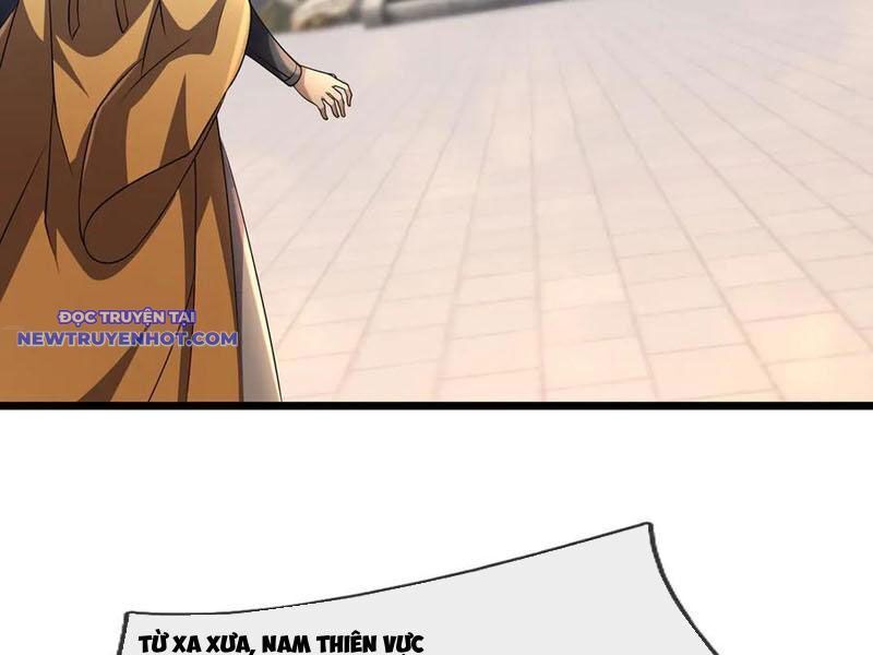 Ngủ Say Vạn Cổ: Xuất Thế Quét Ngang Chư Thiên - Chapter 65 - Page 35