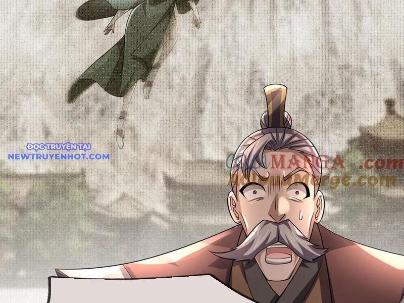 Ngủ Say Vạn Cổ: Xuất Thế Quét Ngang Chư Thiên - Chapter 65 - Page 37