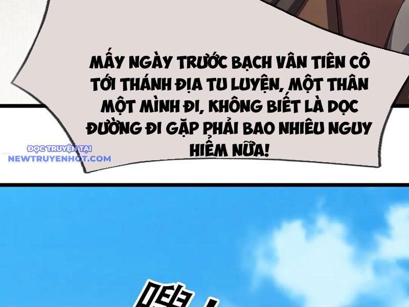Ngủ Say Vạn Cổ: Xuất Thế Quét Ngang Chư Thiên - Chapter 65 - Page 38