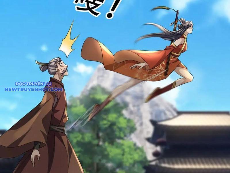 Ngủ Say Vạn Cổ: Xuất Thế Quét Ngang Chư Thiên - Chapter 65 - Page 39