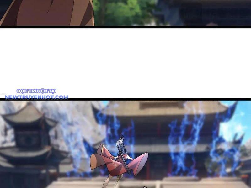 Ngủ Say Vạn Cổ: Xuất Thế Quét Ngang Chư Thiên - Chapter 65 - Page 40