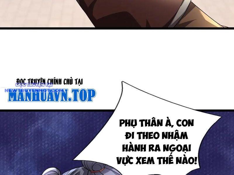 Ngủ Say Vạn Cổ: Xuất Thế Quét Ngang Chư Thiên - Chapter 65 - Page 42
