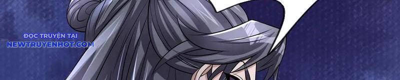 Ngủ Say Vạn Cổ: Xuất Thế Quét Ngang Chư Thiên - Chapter 65 - Page 43