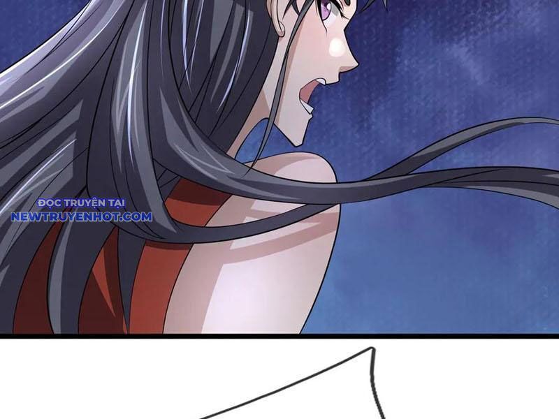 Ngủ Say Vạn Cổ: Xuất Thế Quét Ngang Chư Thiên - Chapter 65 - Page 44