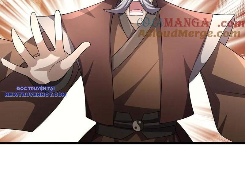 Ngủ Say Vạn Cổ: Xuất Thế Quét Ngang Chư Thiên - Chapter 65 - Page 46