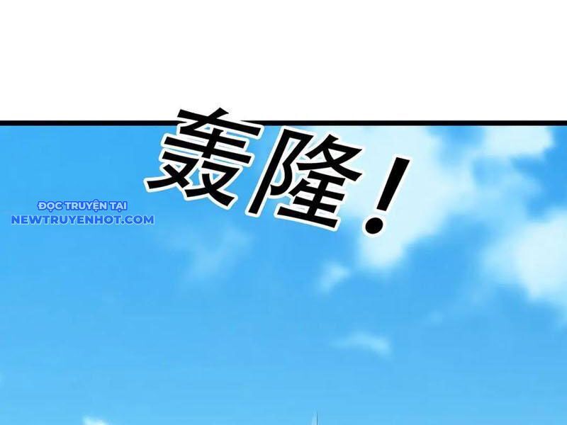 Ngủ Say Vạn Cổ: Xuất Thế Quét Ngang Chư Thiên - Chapter 65 - Page 47